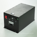 24V200ah LiFePO4 Battery Pack New Energy Storage System